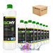 12er Pack (12 x 1 Liter Flasche)