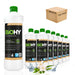 12er Pack (12 x 1 Liter Flasche)