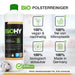 BiOHY Polsterreiniger im 10-Liter-Kanister