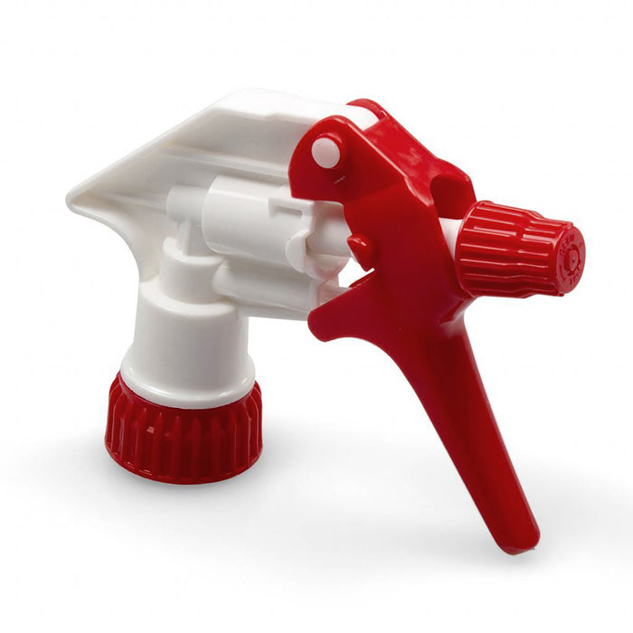 BiOHY Sprühkopf Tex Spray (Standardgewinde 28/410)