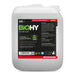 BiOHY WC-Reiniger im 10-Liter-Kanister