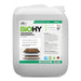 1 x 10 Liter Kanister