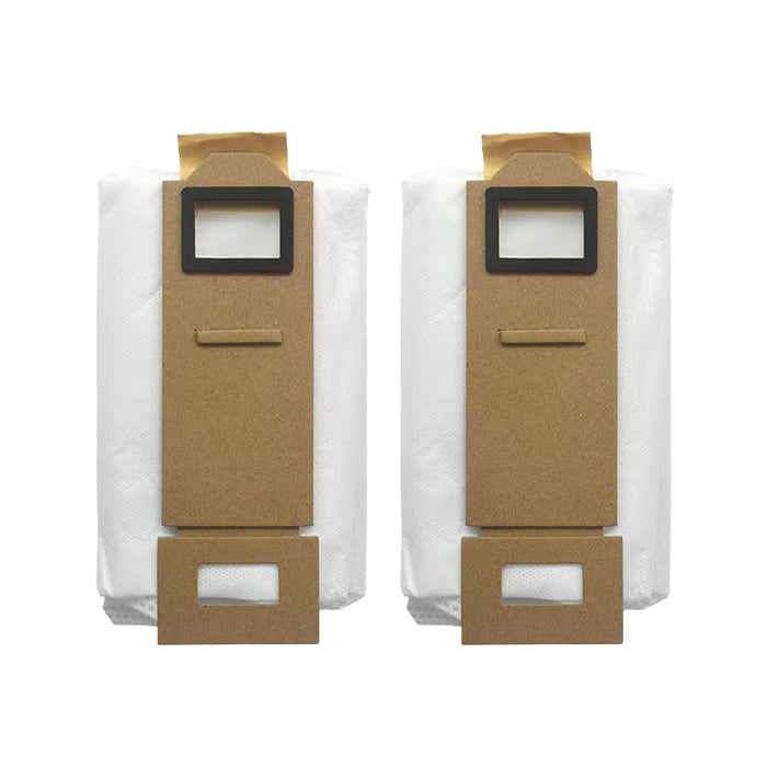 Braun - S7 / S7+/S7 Max / S7 Plus 2er-Set