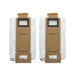 Braun - S7 / S7+/S7 Max / S7 Plus 2er-Set