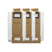 Braun - S7 / S7+/S7 Max / S7 Plus 3er-Set
